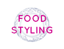 Food Styling
