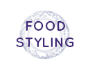Food Styling