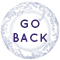 Go Back