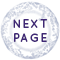 Next Page